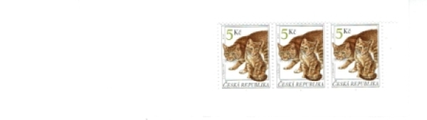 ZS 0071 ** - 1999